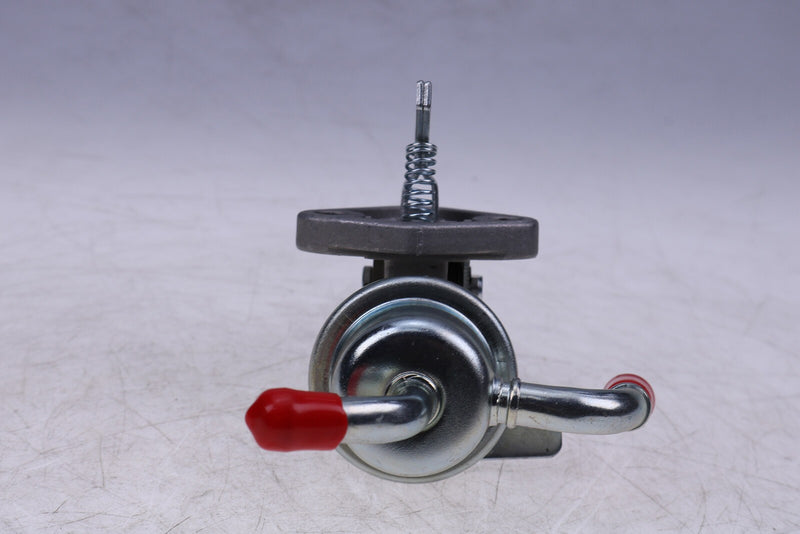 DURAFORCE Fuel Pump 6680503 6672427 for Bobcat B250 BL275 E25 E26 463 553 S100 S70