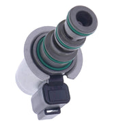 DURAFORCE Solenoid Valve Assembly for JCB 3C 3CX 3D 3DX 4C 4CX 1400B M2874 459