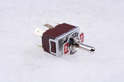 DURAFORCE 4X Deck Lift Toggle Switch for BadBoy Mowers 078-8077-00 014-8077-00