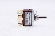 DURAFORCE 4X Deck Lift Toggle Switch for BadBoy Mowers 078-8077-00 014-8077-00