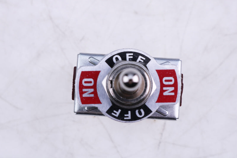 DURAFORCE 4X Deck Lift Toggle Switch for BadBoy Mowers 078-8077-00 014-8077-00