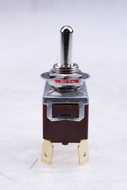DURAFORCE 4X Deck Lift Toggle Switch for BadBoy Mowers 078-8077-00 014-8077-00