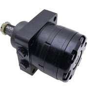 DURAFORCE Parker TG0280US080AAAB Wheel Motor 505300W3122AA Replacement Part