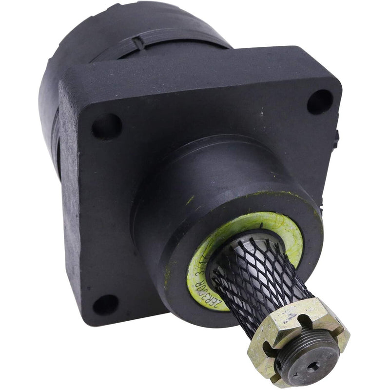 DURAFORCE Parker TG0280US080AAAB Wheel Motor 505300W3122AA Replacement Part