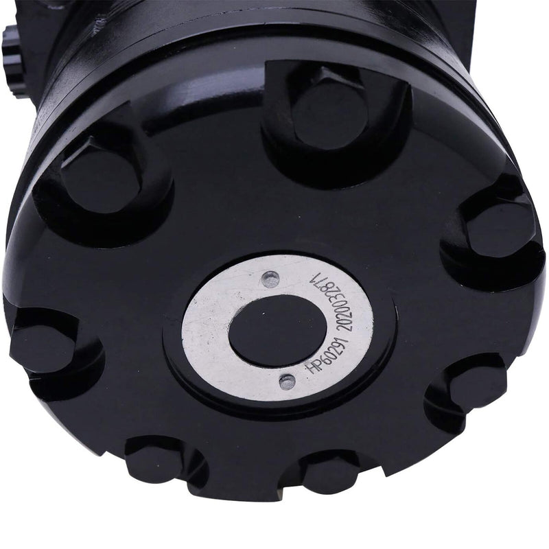 DURAFORCE Parker TG0280US080AAAB Wheel Motor 505300W3122AA Replacement Part