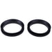 DURAFORCE 2X Lower Tilt Pivot Pin Seal 6654117 for Bobcat 753 763 773 7753 863 864