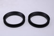 DURAFORCE 2X Lower Tilt Pivot Pin Seal 6654117 for Bobcat 753 763 773 7753 863 864