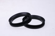DURAFORCE 2X Lower Tilt Pivot Pin Seal 6654117 for Bobcat 753 763 773 7753 863 864