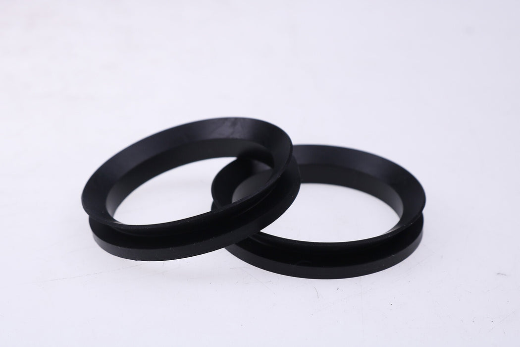 DURAFORCE 2X Lower Tilt Pivot Pin Seal 6654117 for Bobcat 753 763 773 7753 863 864