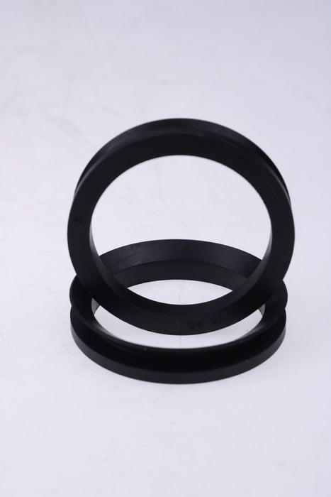 DURAFORCE 2X Lower Tilt Pivot Pin Seal 6654117 for Bobcat 753 763 773 7753 863 864