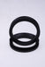 DURAFORCE 2X Lower Tilt Pivot Pin Seal 6654117 for Bobcat 753 763 773 7753 863 864