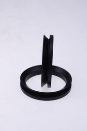 DURAFORCE 2X Lower Tilt Pivot Pin Seal 6654117 for Bobcat 753 763 773 7753 863 864