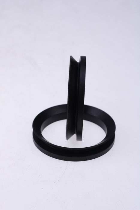 DURAFORCE 2X Lower Tilt Pivot Pin Seal 6654117 for Bobcat 753 763 773 7753 863 864