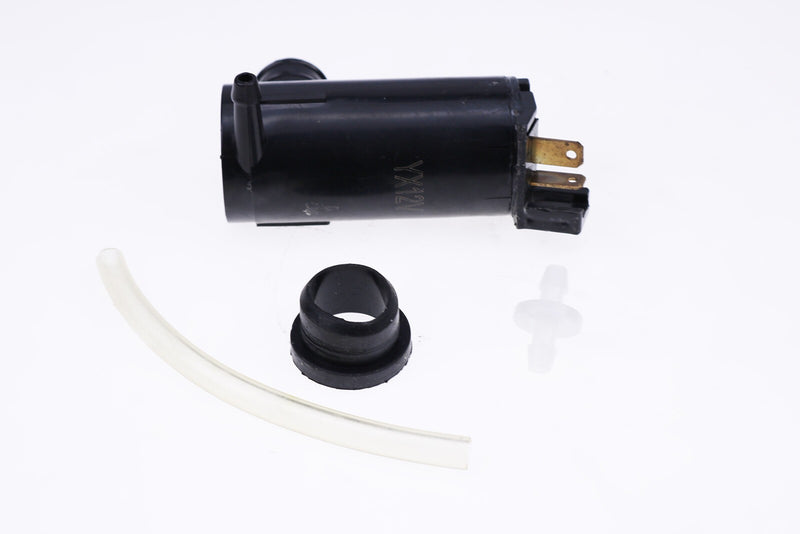 DURAFORCE Windshield Washer Pump 85310-22080 85310-10140 for Land Cruiser BJ60 FJ60 BJ70