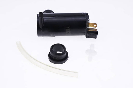 DURAFORCE Windshield Washer Pump 85310-22080 85310-10140 for Land Cruiser BJ60 FJ60 BJ70
