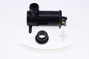 DURAFORCE Windshield Washer Pump 85310-22080 85310-10140 for Land Cruiser BJ60 FJ60 BJ70