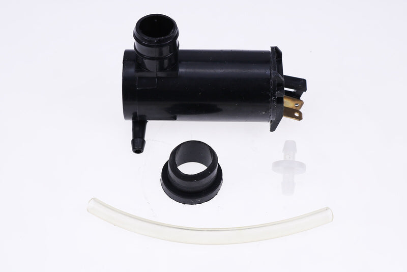 DURAFORCE Windshield Washer Pump 85310-22080 85310-10140 for Land Cruiser BJ60 FJ60 BJ70