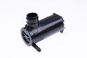 DURAFORCE Windshield Washer Pump 85310-22080 85310-10140 for Land Cruiser BJ60 FJ60 BJ70