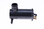 DURAFORCE Windshield Washer Pump 85310-22080 85310-10140 for Land Cruiser BJ60 FJ60 BJ70