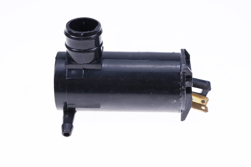 DURAFORCE Windshield Washer Pump 85310-22080 85310-10140 for Land Cruiser BJ60 FJ60 BJ70