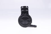 DURAFORCE Windshield Washer Pump 85310-22080 85310-10140 for Land Cruiser BJ60 FJ60 BJ70