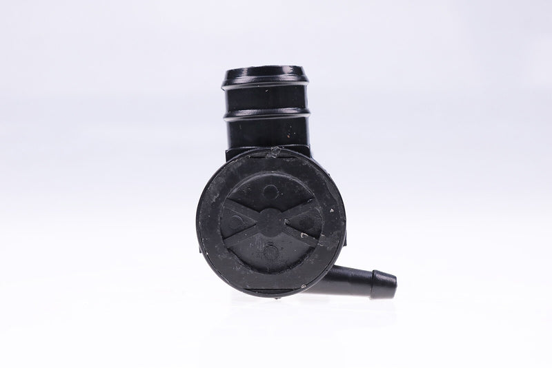 DURAFORCE Windshield Washer Pump 85310-22080 85310-10140 for Land Cruiser BJ60 FJ60 BJ70