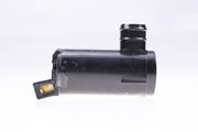 DURAFORCE Windshield Washer Pump 85310-22080 85310-10140 for Land Cruiser BJ60 FJ60 BJ70