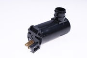 DURAFORCE Windshield Washer Pump 85310-22080 85310-10140 for Land Cruiser BJ60 FJ60 BJ70