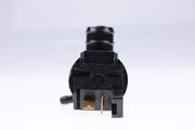 DURAFORCE Windshield Washer Pump 85310-22080 85310-10140 for Land Cruiser BJ60 FJ60 BJ70