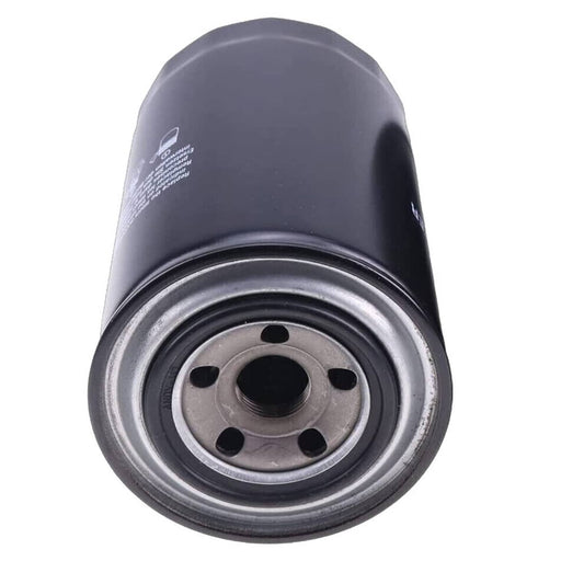 DURAFORCE Fuel Filter 1G390-43170 for Kubota V3800-TIEF4 V3800-CR-TIE4 Engine