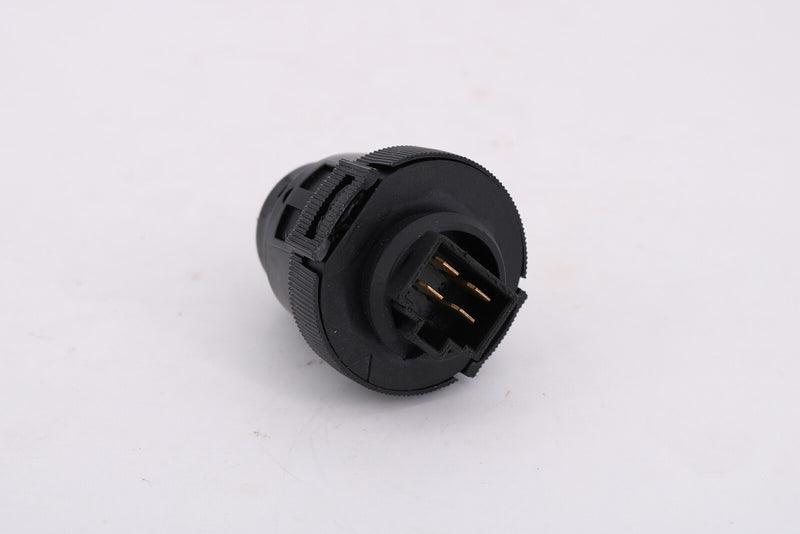 DURAFORCE Kubota Ignition Switch K7571-62100 for ZD221 ZD321 ZD323 ZD326 ZD331 ZD1011