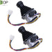 DURAFORCE 2X Joystick Controller 1600284 for JLG 400S 600S 600SC 600SJ 601S 660SJ 660SJC