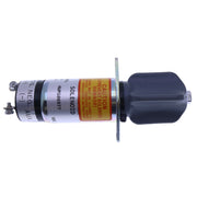 DURAFORCE New 12V 20A Solenoid 1502-12A6U2B1S1 Miller Pull/Hold 1502 Series