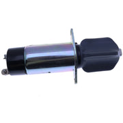 DURAFORCE New 12V 20A Solenoid 1502-12A6U2B1S1 Miller Pull/Hold 1502 Series