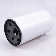 DURAFORCE Hydraulic Oil Filter HHTA0-37710 for Kubota L M MX Series Tractors