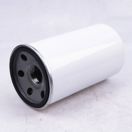 DURAFORCE Hydraulic Oil Filter HHTA0-37710 for Kubota L M MX Series Tractors