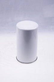 DURAFORCE Hydraulic Oil Filter HHTA0-37710 for Kubota L M MX Series Tractors