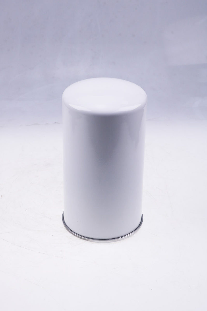 DURAFORCE Hydraulic Oil Filter HHTA0-37710 for Kubota L M MX Series Tractors