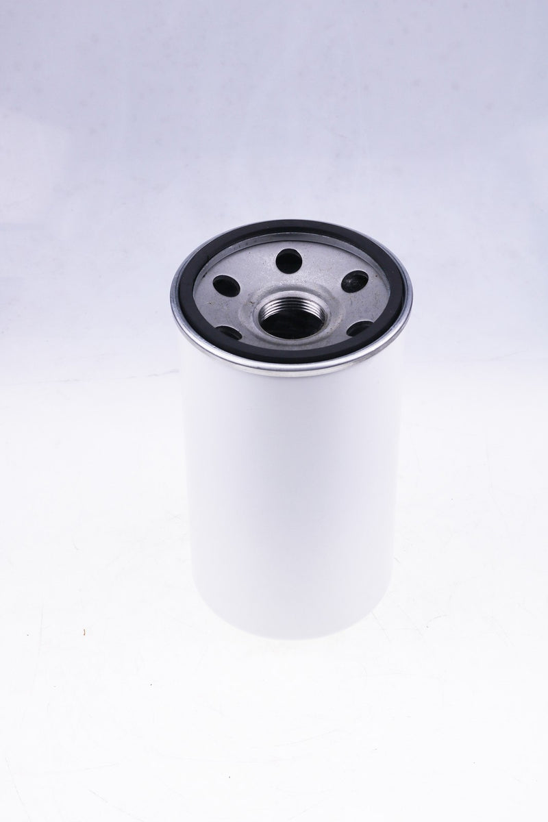 DURAFORCE Hydraulic Oil Filter HHTA0-37710 for Kubota L M MX Series Tractors