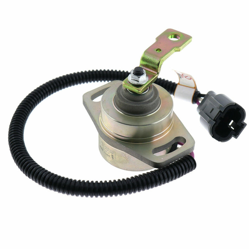 DURAFORCE John Deere Angle Sensor 4257164 for JD190E 992ELC 450LC Excavators