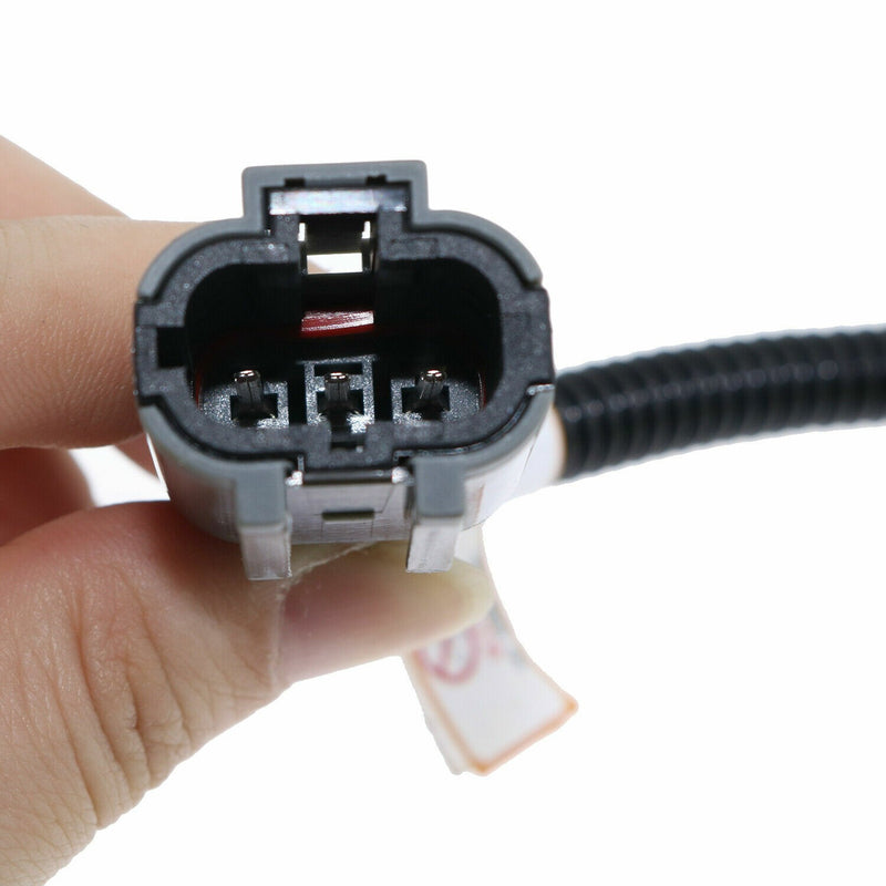 DURAFORCE John Deere Angle Sensor 4257164 for JD190E 992ELC 450LC Excavators