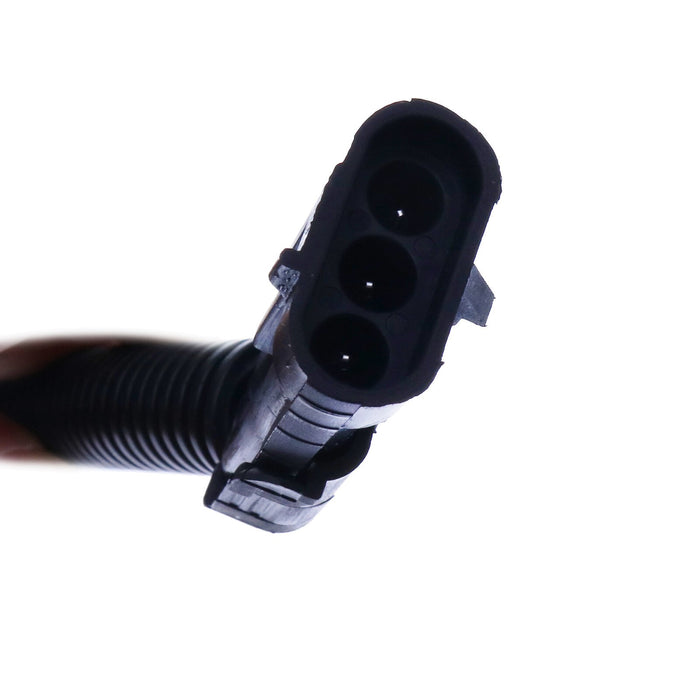 DURAFORCE 12V Stop Solenoid Valve for John Deere 4555 4755 4955 4560 4760 Tractor