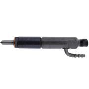 DURAFORCE Onan MEP802A MEP803A MEP812A MEP813A Fuel Injector 186-6168 2910-01-355-6028