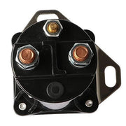 DURAFORCE Starter Relay AR73144 for John Deere 6620 7720 8820 9400 9410 9510 9600 9910
