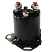 DURAFORCE Starter Relay AR73144 for John Deere 6620 7720 8820 9400 9410 9510 9600 9910