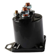 DURAFORCE Starter Relay AR73144 for John Deere 6620 7720 8820 9400 9410 9510 9600 9910