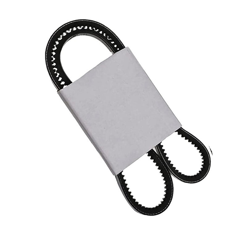 DURAFORCE Replacement Belt 78-1341 for Thermo-King SB210 SB230 SB310 - New