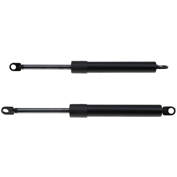 DURAFORCE New 2X Gas Shock Damper for Exmark 1-523027 & Kubota K3111-42750 Parts