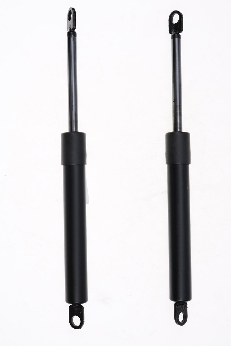 DURAFORCE New 2X Gas Shock Damper for Exmark 1-523027 & Kubota K3111-42750 Parts