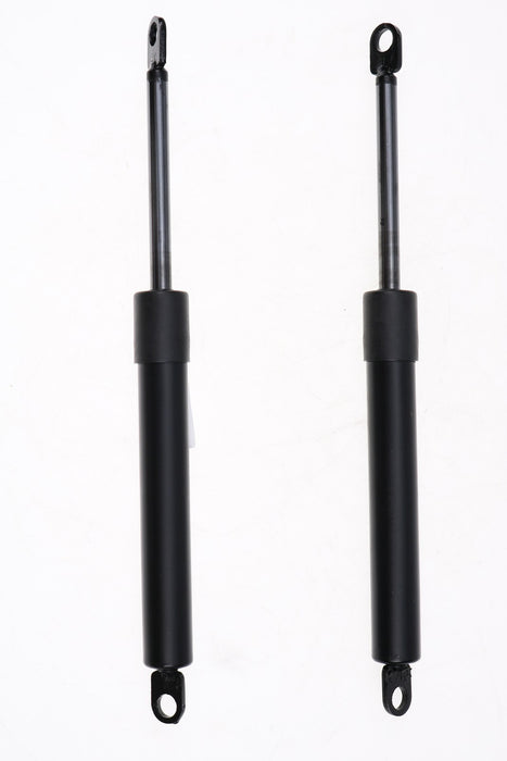 DURAFORCE New 2X Gas Shock Damper for Exmark 1-523027 & Kubota K3111-42750 Parts